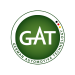GAT_Logo_01