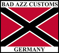 logo-badazz-customs-germany-final