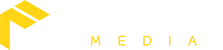 FOCUSED Media Logo